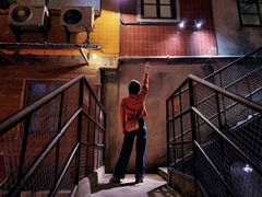 -长沙文和友(海信广场店)