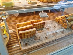 -心乐生活新鲜屋(星海广场店)