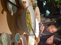 -宴南庭·闽味私房菜