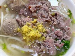 -华威达牛庄(黄埔大道西店)