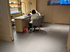 -海底捞火锅(如皋吾悦广场店)