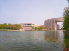 -国家动漫园