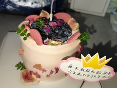 -迪迪派KTV(创业大厦店)
