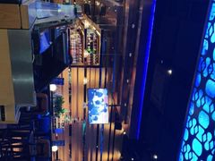 -bluefrog蓝蛙(皇庭广场店)