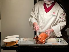 -太守宴·蘭院(天塔店)
