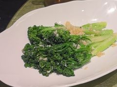 -太守宴·蘭院(天塔店)