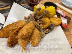 -米斯特比萨(望京西园店)