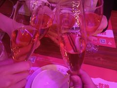 -胡桃里乐队酒馆(昙华林店)