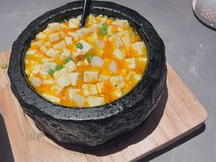 -醉庐·新上海菜(南京西路店)