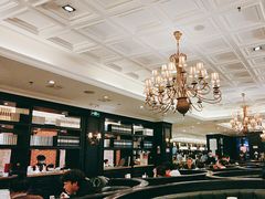 -金春禧(世茂国际广场店)