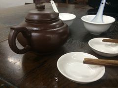 -吾介小籠館