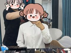 -一格照相馆(五道口店)