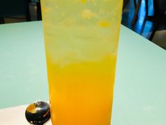 -sugarman espresso素饮糖人高新咖啡工厂