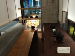 -去茶山(新光里店)
