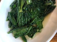 -饭怕鱼(阳光100店)