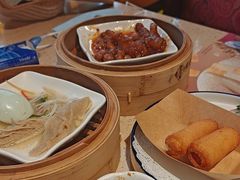 -点都德(千灯湖环宇城店)