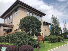 -今日东坡·满庭芳(广汉店)