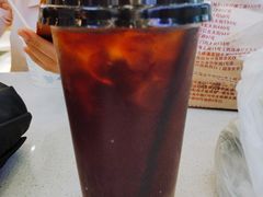 -老韩煸鸡·中国炸鸡(水塔美食街店)