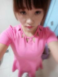 点击看大图 -禾美嘉医疗美容