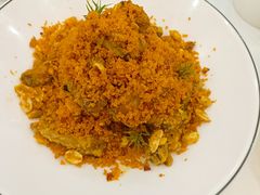 -润泽园饭庄(中山路店)