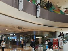 -宝龙城(杭州滨江店)