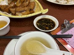 水鸭汤-瑞记湛江鸡饭店·粤西第一鸡(粤垦店)