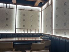 -韩热集市(百源店)