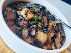 -菲乐餐厅(三十年经营·湖滨路店)