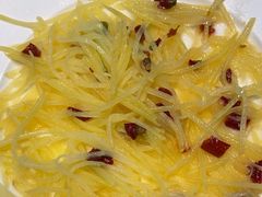 -西塘人家•黑金冠本地好店