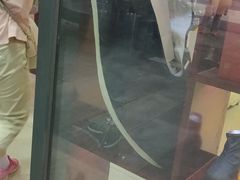 -同升和老北京布鞋(珠宝市街店)