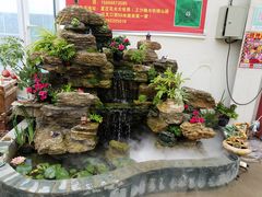 -李村大集