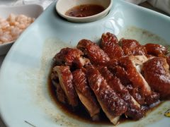 -老东吴食府(雅都店)