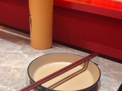 -廖川菜(八佰伴店)