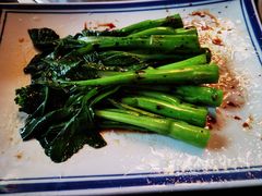 -大圈仔滋味研究所(龙湖·佰乐街店)