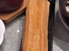 -金翠皇宫粤菜·点心·海鲜(翡翠店)