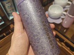 -星巴克(深圳佳宁娜友谊广场店)