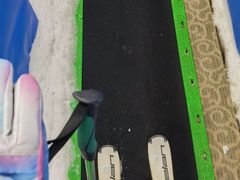 -长沙湘江冰雪世界