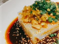 -新渝城·始于2000年(淘金店)