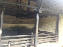 -韶山毛泽东同志故居