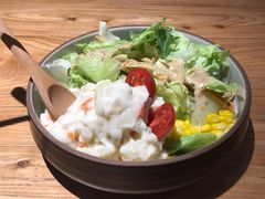 -雷门拉面·现熬骨汤(凯德来福士店)