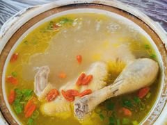 -妈妈的小作坊(陈家镇店)