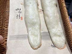 -金陵后厨·南京菜(新街口秣陵路店)