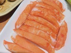 -三煮纸包鱼(青岛总店)