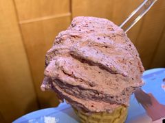 -野人牧坊Gelato(天津南开大悦城店)