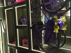 -咖啡之翼·咖餐厅(武清店)