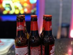 -音乐派KTV(银泰城店)