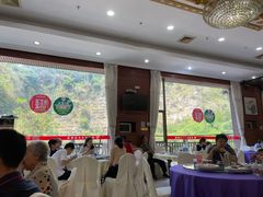 -茗荔园农庄(大涌店)
