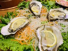 -十六蒲(桂林路店)