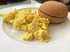 -翠华餐厅