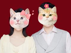 -海马体照相馆(大悦城C时尚馆店)